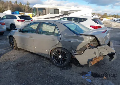 2007 Honda Accord 2.4 Lx from USA, damaged, VIN 1HGCM55407A224398